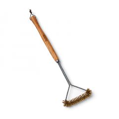 DeliVita Oven Brush