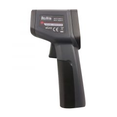 DeliVita Infrared Gun 