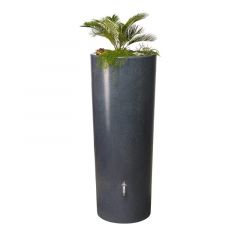 Garantia Stone 2in1 Water Tank 