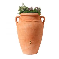 Garantia Antique Amphora 250L