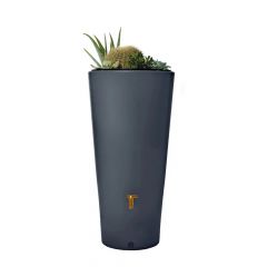 Garantia VASO 2in1 Water Tank 220L
