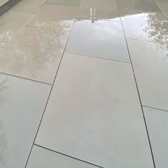 Smooth Monument 600x900mm Project Pack 18.36m²