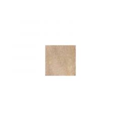 Mountain Beige 600x600mm Project Pack 23.04m²
