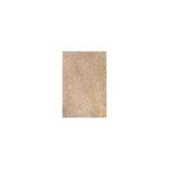 Mountain Beige 600x900mm Project Pack 21.6m²