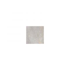 Mountain Ash 600x600mm Project Pack 23.04m²