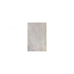Mountain Ash 600x900mm Project Pack 21.6m²