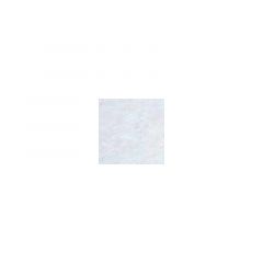 Avalanche White 600x600mm Project Pack 23.04m²
