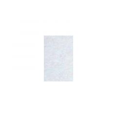 Avalanche White 600x900mm Project Pack 21.6m²