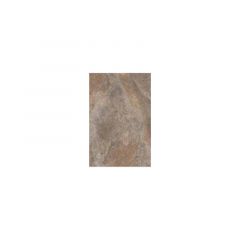 Ancient Copper 600x900mm Project Pack 21.6m²