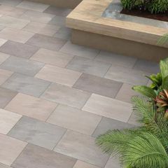 Raj Porcelain 600x900mm Project Pack 21.6m²