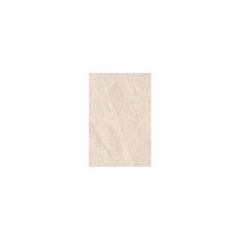 Desert Sand 600x900mm Project Pack 21.6m²