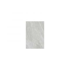 Roan Grey 600x900mm Project Pack 21.6m²
