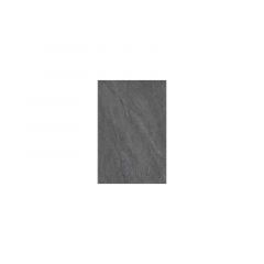 Dark Stone 600x900mm Project Pack 21.6m²