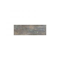 Vintage Oak 400x1200mm Project Pack 23.04m²