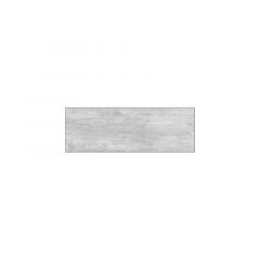 Vintage Silver 400x1200mm Project Pack 23.04m²
