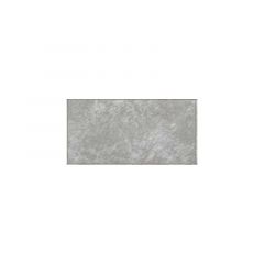 Quartz Grey 400x800mm Project Pack 17.28m²