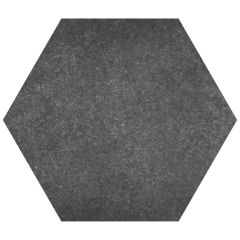 Hex Paving Basalt