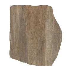 Random Paving Legno Quercia