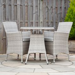 ENJOi Athena Bistro Set