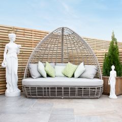 ENJOi Athena Daybed