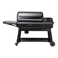 Ironwood XL Grill