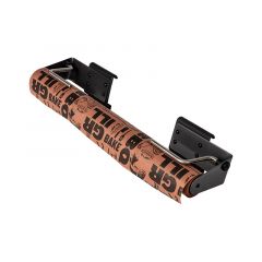 Traeger P.A.L. Pop-And-Lock™ Roll Rack
