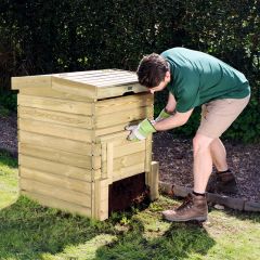 Eco Hive Composter