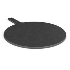Gozney Pizza Server (18")