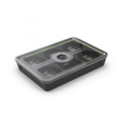 Gozney Dough Tray