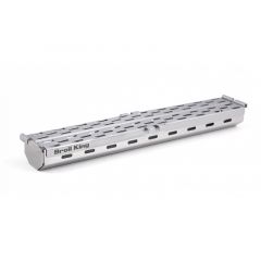 Broil King Pellet Smoker Box