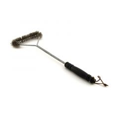Outback BBQ Brush 18”