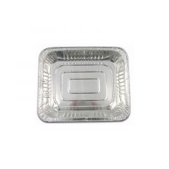 Outback Foil Trays 10pk