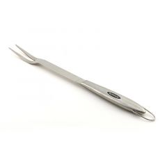 Outback Stainless Steel Fork