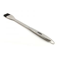 Outback Stainless Steel Basting Brush