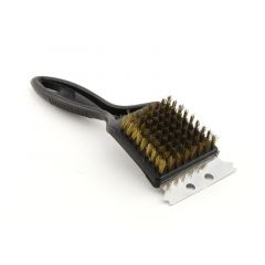 Outback Grill Brush