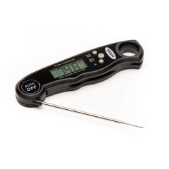 Outback Digital Thermometer