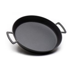 Outback Paella/Skillet Pan