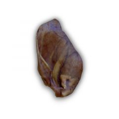Anco Pig Ear Loose