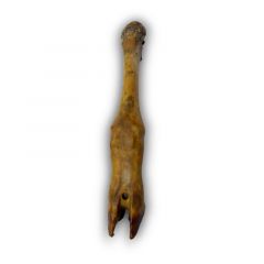 Anco Goat Foot Loose