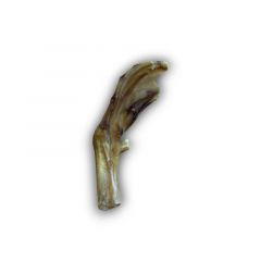 Anco Duck Foot Loose