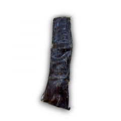 Anco Bully Biltong Loose