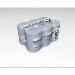 Arden Grange Sensitive Fish/Pot Food 6x395g