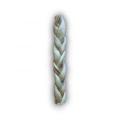 Anco Lamb Braids