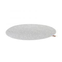Outdoor Rug 200cm - Grey
