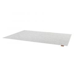 Outdoor Rug 200 x 290cm - Grey