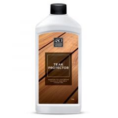Teak Protector