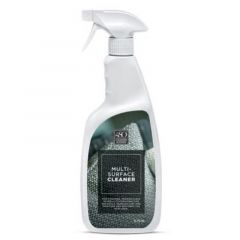 Multi Surface Cleaner