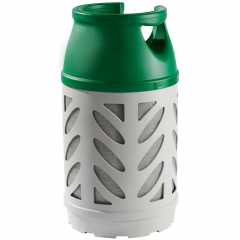 BP Gaslight Propane Canister 10 kg