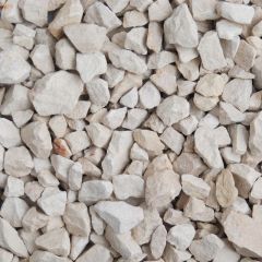 Cotswold Chippings 13-20mm
