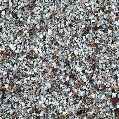 Eco Potting Grit 1-4mm